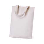 Borsa Congres.