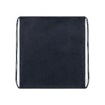 Drawstring Bag Maziu WHITE