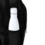 Mochila Luffin NEGRO