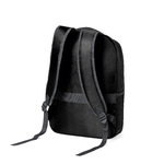 Mochila Polack NEGRO