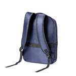 Mochila Polack NEGRO
