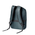 Mochila Polack NEGRO