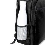 Mochila Polack NEGRO