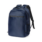 Mochila Polack NEGRO