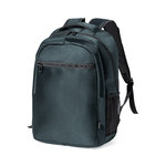Mochila Polack NEGRO