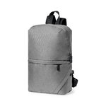 Sac à Dos Bronul NOIR