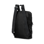 Sac à Dos Bronul NOIR