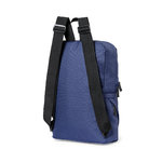 Sac à Dos Bronul NOIR