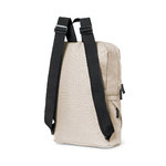 Sac à Dos Bronul NOIR
