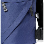 Sac à Dos Bronul NOIR