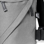 Sac à Dos Bronul NOIR