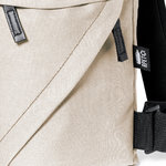 Sac à Dos Bronul NOIR