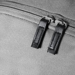Sac à Dos Bronul NOIR