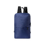 Sac à Dos Bronul NOIR