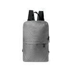 Sac à Dos Bronul NOIR