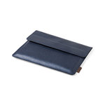 Laptop-Tasche Kroll MARINE BLAU