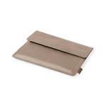 Laptop-Tasche Kroll MARINE BLAU