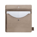 Laptop-Tasche Kroll MARINE BLAU