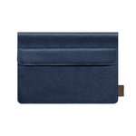Laptop-Tasche Kroll MARINE BLAU