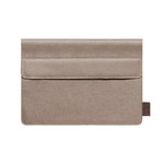 Laptop-Tasche Kroll MARINE BLAU