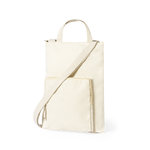 Funda Ordenador Portátil Leduc NATURAL
