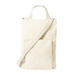 Funda Ordenador Portátil Leduc NATURAL