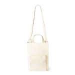 Funda Ordenador Portátil Leduc NATURAL