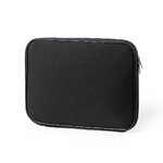 Funda Ordenador Portátil Fobis NEGRO