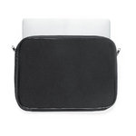 Funda Ordenador Portátil Fobis NEGRO