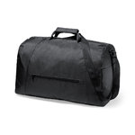 Sac Tronen NOIR