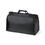 Sac Tronen NOIR