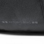 Sac Tronen NOIR