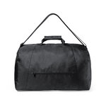 Sac Tronen NOIR