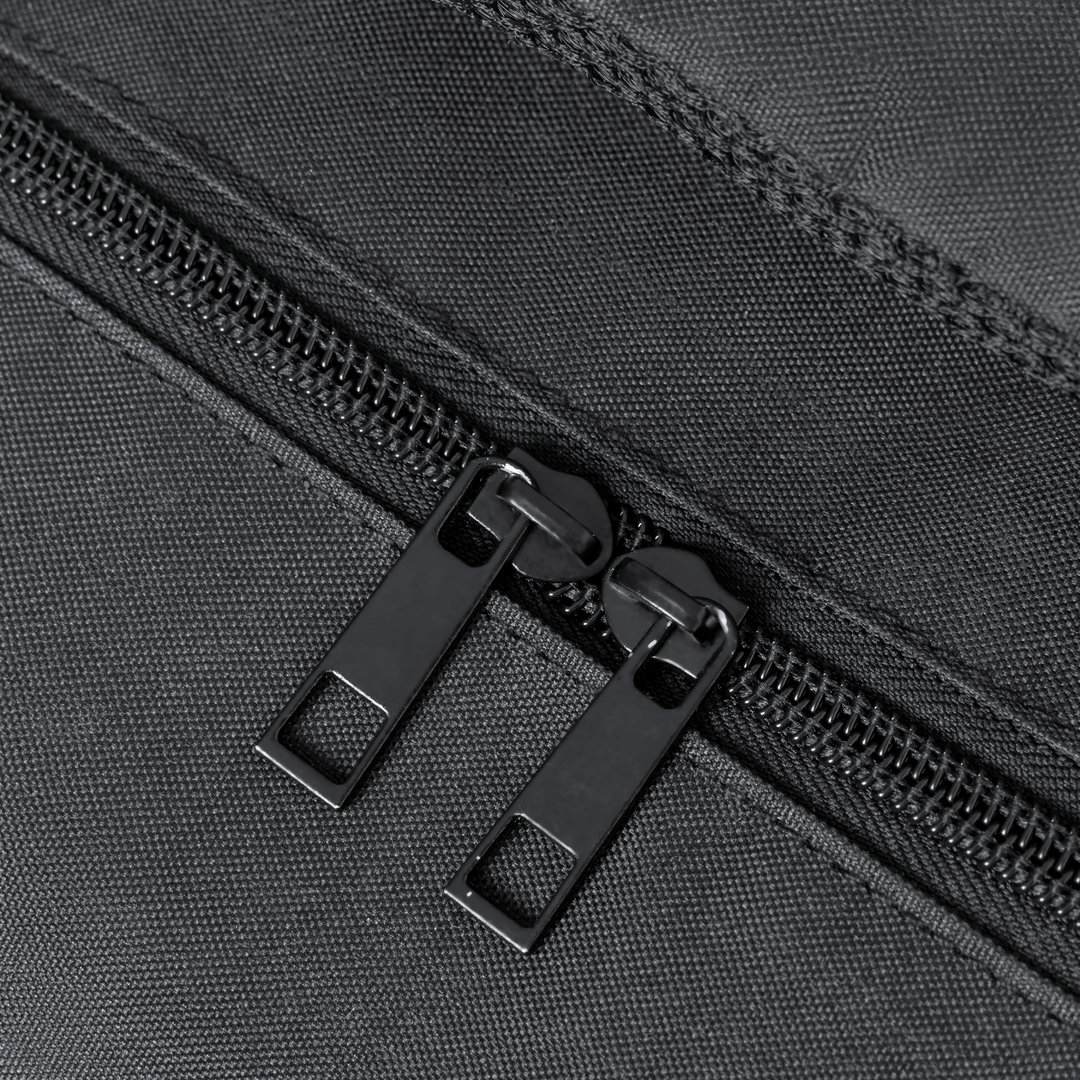 Makito Mochila Trolley Gibutotro