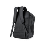 Rucksack Jolens SCHWARZ