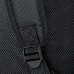 Rucksack Jolens SCHWARZ