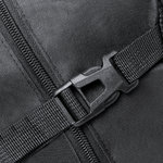 Rucksack Jolens SCHWARZ