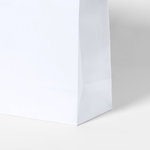 Saco Taurel BRANCO
