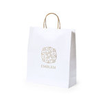 Sac Cynthia BLANC