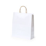 Sac Cynthia BLANC