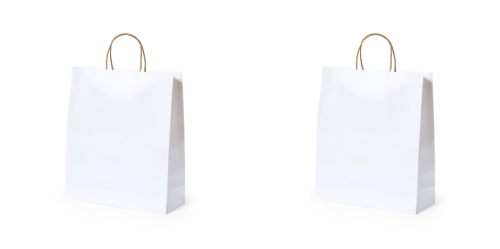 Sac Cynthia BLANC