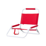 Chair Coswel BLACK