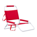 Chair Coswel BLACK