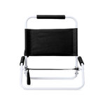 Chair Coswel BLACK