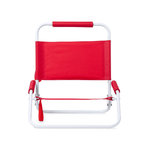 Chair Coswel BLACK