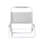 Chair Coswel BLACK