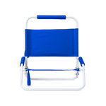 Chair Coswel BLACK