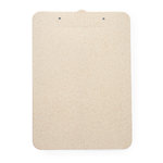 Ordner Reymon NATURFARBE