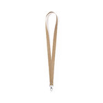 Lanyard Nerthus.