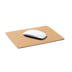 Tapis Souris Sinjur.